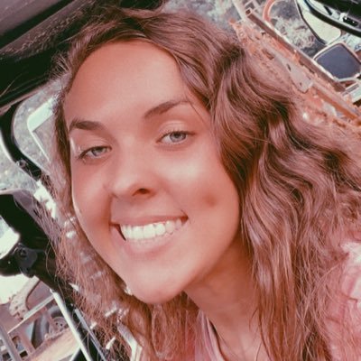 hannah08250756's profile picture. 