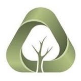 We offer responsible and compliant electronic waste management solutions that contribute to the circular economy.