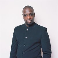 Mansa Moussa du Waka (@mansamoussa95) 's Twitter Profile