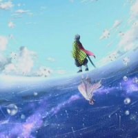 すのう (@snow05304) 's Twitter Profile