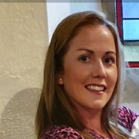 Deirdre Phelan (@deefaylan) 's Twitter Profile