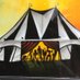 Let's Circus (@letcircus) Twitter profile photo