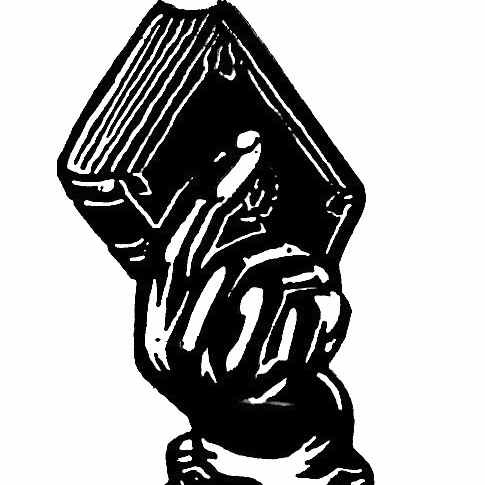 muswellhillbks's profile picture. Long established independent bookshop in North London, now closed due to retirement.