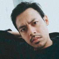 Galih Satya Praja (@babehaih) 's Twitter Profile