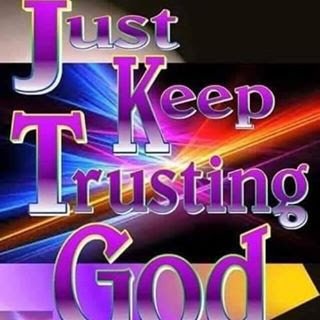I am member of Healthy Choice Ministries at the Cathedral My Bishop and Doctor Audrey A Harley Teacher Father I love Him and First Lady Cassandra Harley