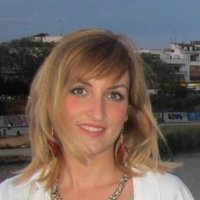 Yulema Valero (@yulemav) 's Twitter Profile Photo