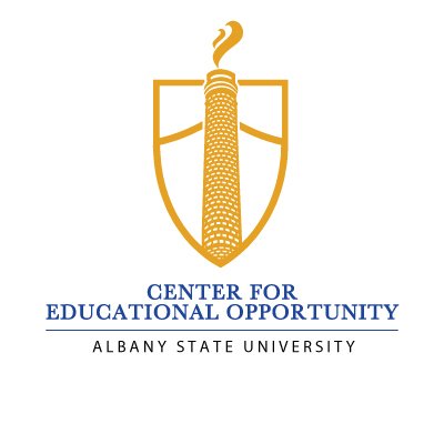 We exist to advance educational research
in order to strengthen and empower
communities, from the bottom-up.