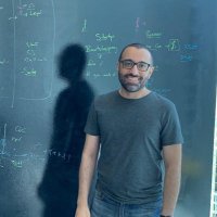 إحسان الكوهجي (@ehsankooheji) 's Twitter Profile