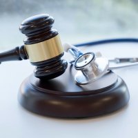 Health Justice Project (@healthjusticepc) 's Twitter Profile Photo Health Justice Project (@healthjusticepc) 's Twitter Profile Photo