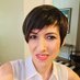 Emily Steinlight (@emilysteinlight) Twitter profile photo Emily Steinlight (@emilysteinlight) Twitter profile photo