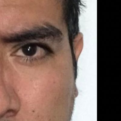 Charly_Phi's profile picture. Un mexicano informado es un buen mexicano