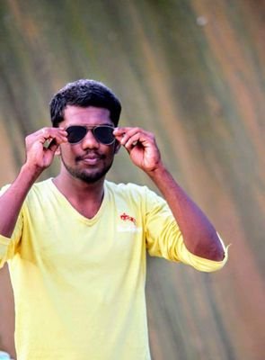 DVelgini's profile picture. சித்த மருத்துவர்