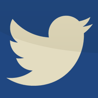 Autotweet.app (@autotw_e_et) 's Twitter Profile