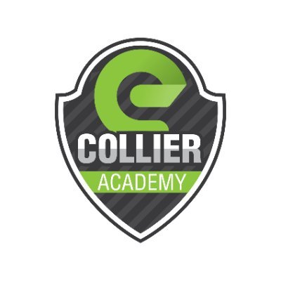 eCollier Academy Profile