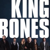 K I N G • B O N E S (@itskingbones) 's Twitter Profile Photo K I N G • B O N E S (@itskingbones) 's Twitter Profile Photo