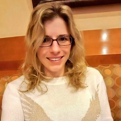 BettyRicheal's profile picture. all what God do is great