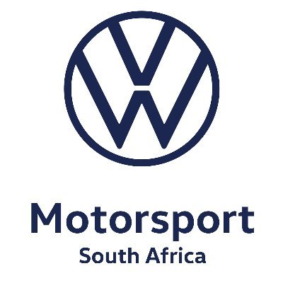 Welcome to Volkswagen Motorsport South Africa's official account.