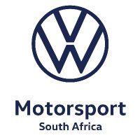 Volkswagen Motorsport ZA(@VWMotorsport_za) 's Twitter Profile Photo