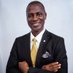 Lekan Otufodunrin (@lotufodunrin) Twitter profile photo Lekan Otufodunrin (@lotufodunrin) Twitter profile photo