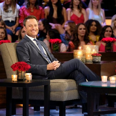 Asking the *real* questions to Bachelor Nation every day

Got a question? DM us your suggested poll