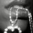 kikipopz94's profile image