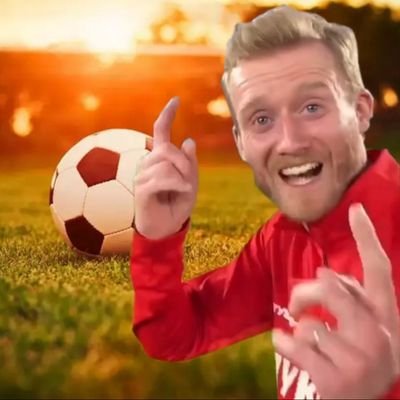 FootballNotepad's profile picture. Любишь футбол?! Добро пожаловать на нашу страницу! Мы обсудим все слухи, трансферы и матчи.
Do you like football?! Welcome to our page! We will discuss all news