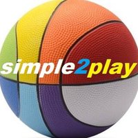 simple2play(@simple2play) 's Twitter Profile Photo