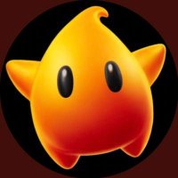 vice (@vvicce) 's Twitter Profile Photo vice (@vvicce) 's Twitter Profile Photo