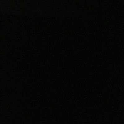 OluomaEmmanuel's profile picture. 