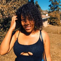 DespicableMe💜 (@zimecoward) 's Twitter Profile