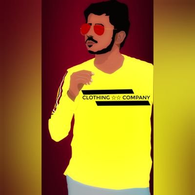 vector art painting 🎨, YouTube consultant , media artist.