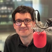 Matt Davison (@mattdavison1970) 's Twitter Profile