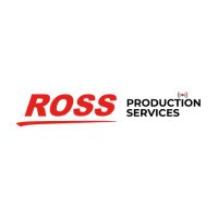 Ross Production Services (@rossps_) 's Twitter Profile