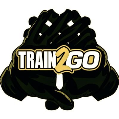 Husband, Father, Mentor, Coach and founder of Train2Go 7 on 7. Building a platform for the next generation of young athletes
