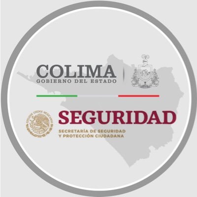 Espacio de comunicación de la mesa de Coordinación para la Construcción de la Paz y Seguridad en el Estado de Colima