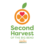 SecondHarvestBB Profile Picture