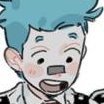 Skyeze's Profile
