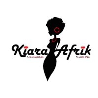 KiaraAfrik Fashion(@KiaraAfrik) 's Twitter Profile Photo