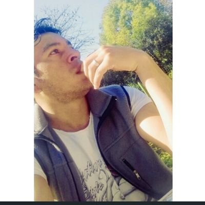 Nada es permanente, todo fluye en un constante cambio