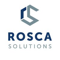 Rosca Solutions(@RoscaSolutions) 's Twitter Profile Photo
