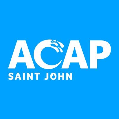 ACAPSaintJohn Profile Picture