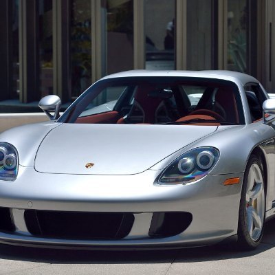 carnerd2005's profile picture. A random dude on the internet