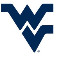 WVU IM Residency(@ImWvu) 's Twitter Profile Photo