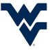 WVU IM Residency (@imwvu) Twitter profile photo WVU IM Residency (@imwvu) Twitter profile photo