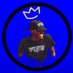 Kadeem Suave (@kadeemsuave) Twitter profile photo Kadeem Suave (@kadeemsuave) Twitter profile photo