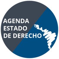 Agenda Estado de Derecho(@A_EstadoDerecho) 's Twitter Profileg