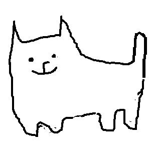 TrashsHusky's profile picture. 25 / he/they / 🏳️‍🌈 / 🔞