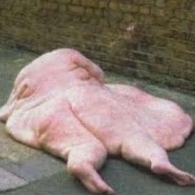 ㄨㄞˇ