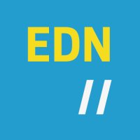 Exeter Decolonising Network 💚 (@exeterdecol) 's Twitter Profile