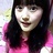 RYEID5555's profile image